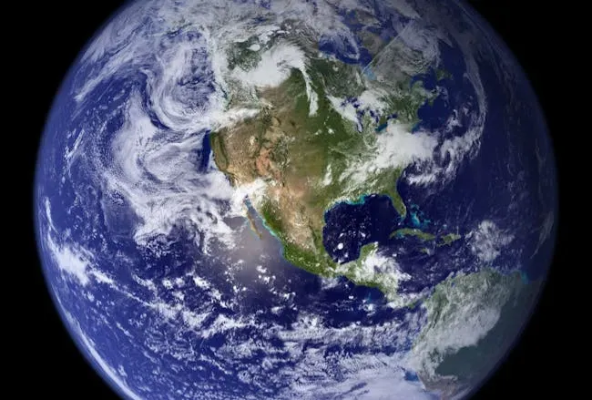 How Scientists Study a Place No One Can Visit (Image Credits: Pexels)