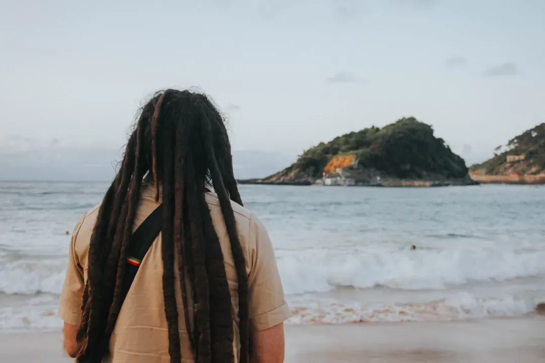 Conclusion: Dread as a Signal, Not a Sentence (Image Credits: Unsplash)