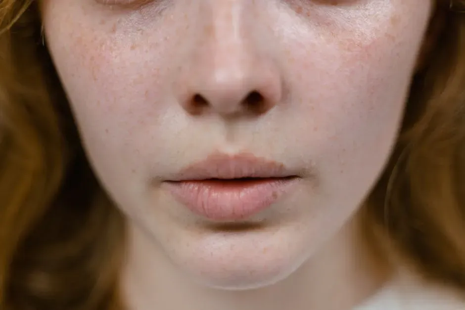 Your Brain Can Make You Smell Odors That Aren’t There (Image Credits: Pexels)