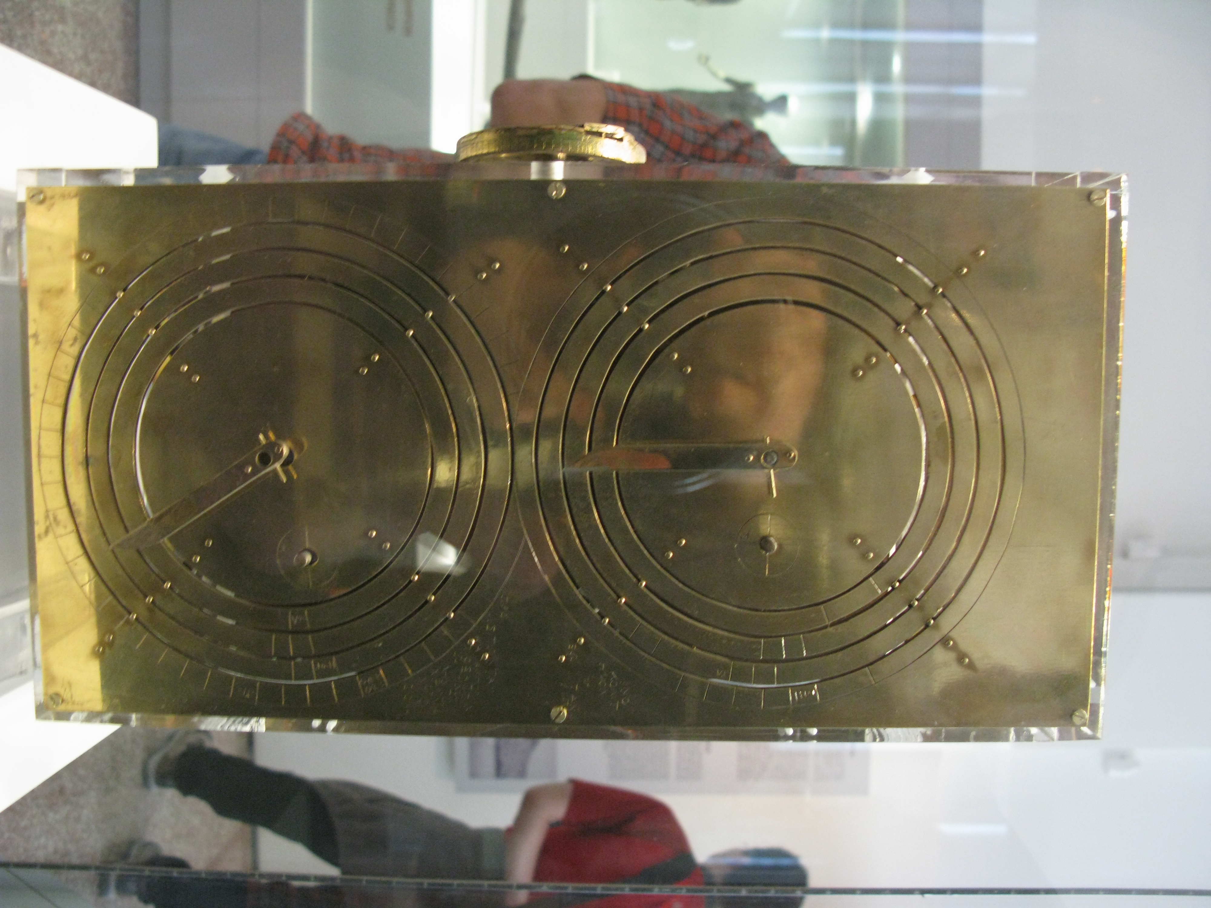 Why It Matters (Image Credits: Wikimedia)