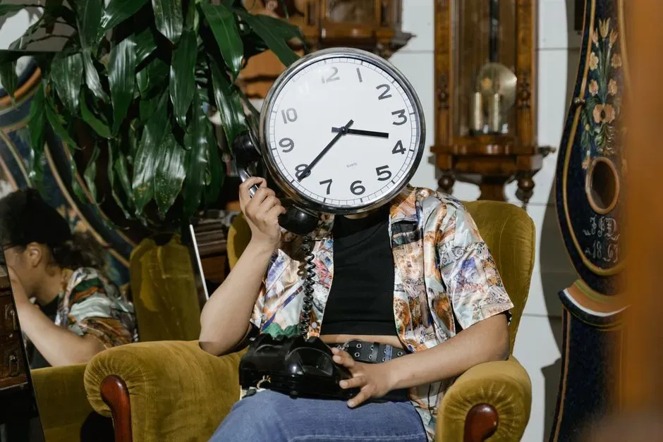 Novelty Feels Long Now, Familiarity Feels Short Later (Image Credits: Pexels)