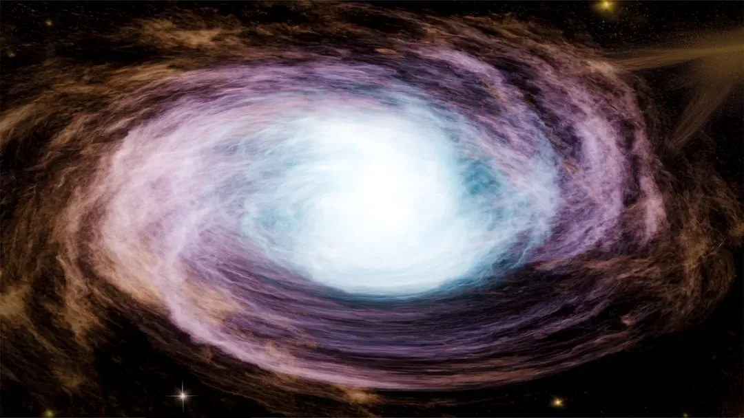 Conclusion: A Mystery Worth Chasing (Image Credits: Unsplash)