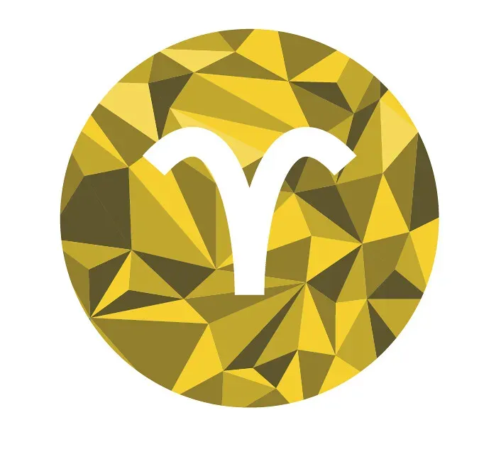 Aries: The Fearless Pursuer Who Charges First and Thinks Later (Numerology Sign, Flickr, CC BY 2.0)