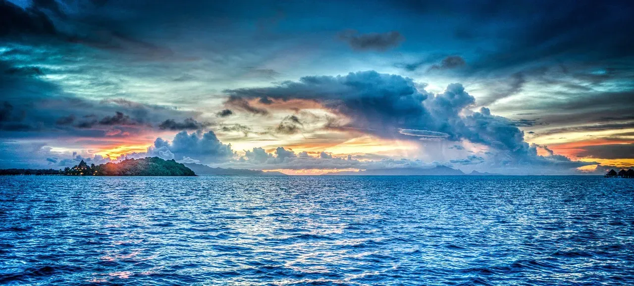 How a Hidden Layer Stays Old for So Long (Image Credits: Pixabay)