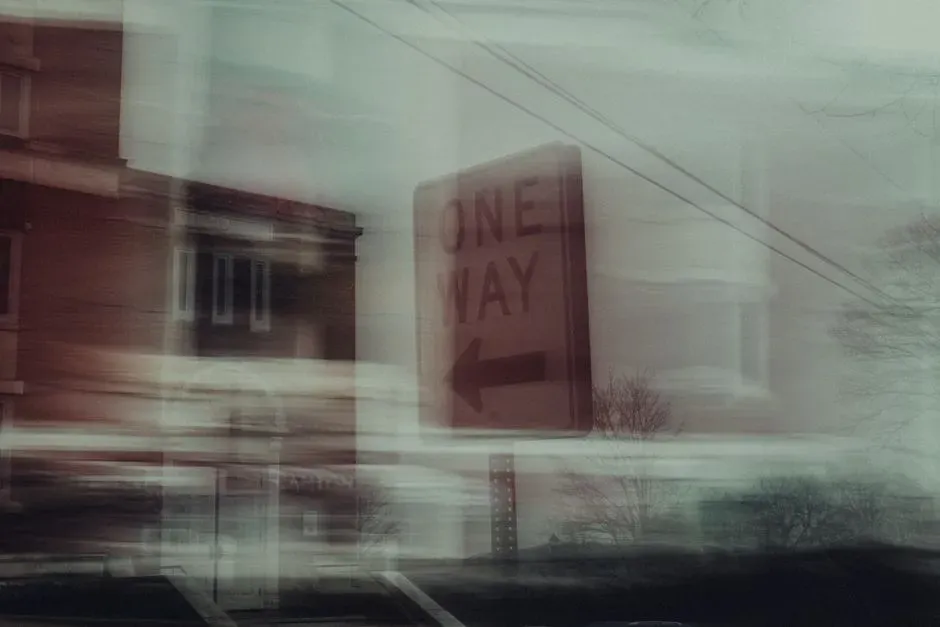 Ghosts, Signs, and Everyday Mysticism (Image Credits: Pexels)