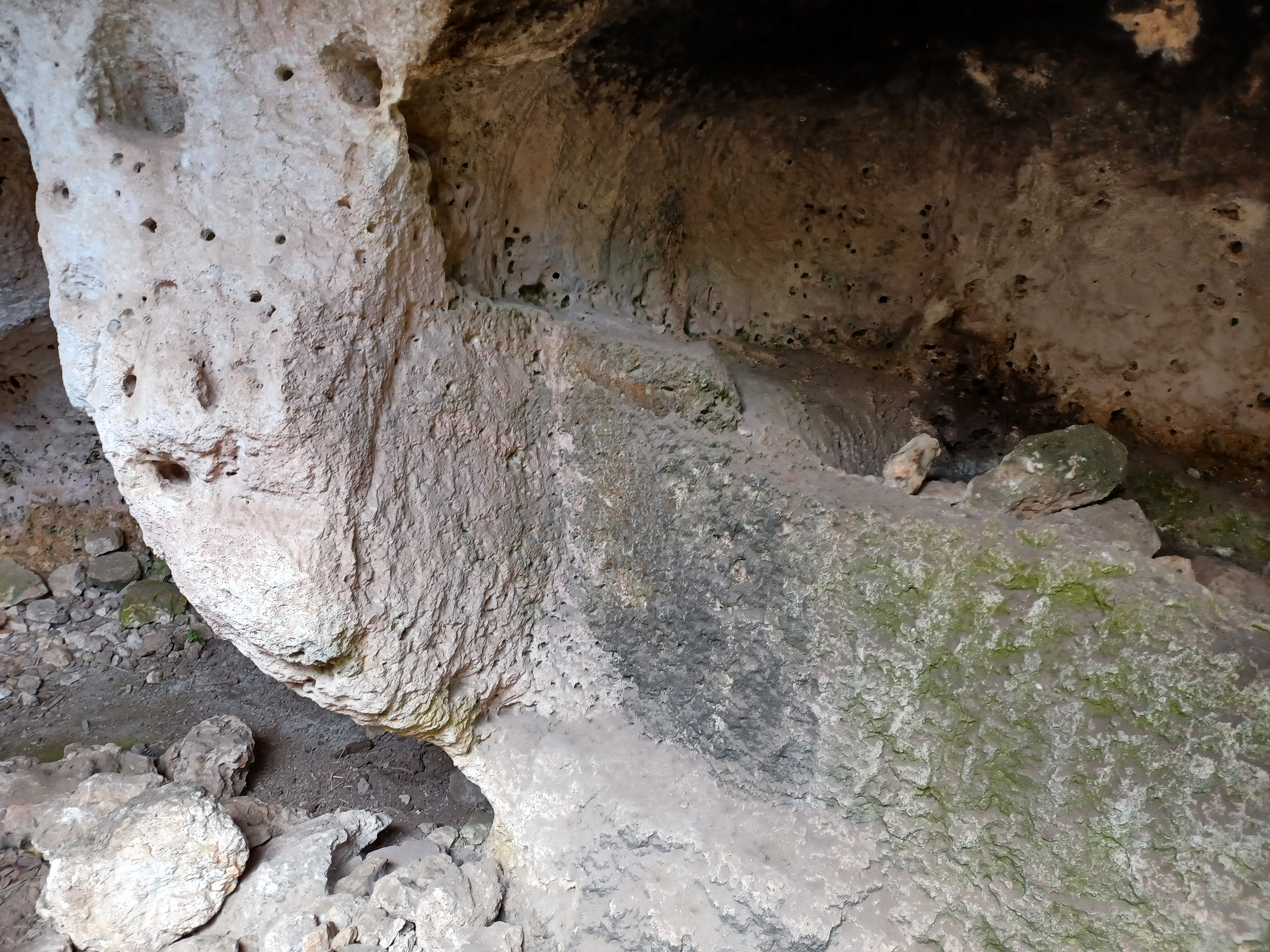 Why It Matters (Image Credits: Wikimedia)