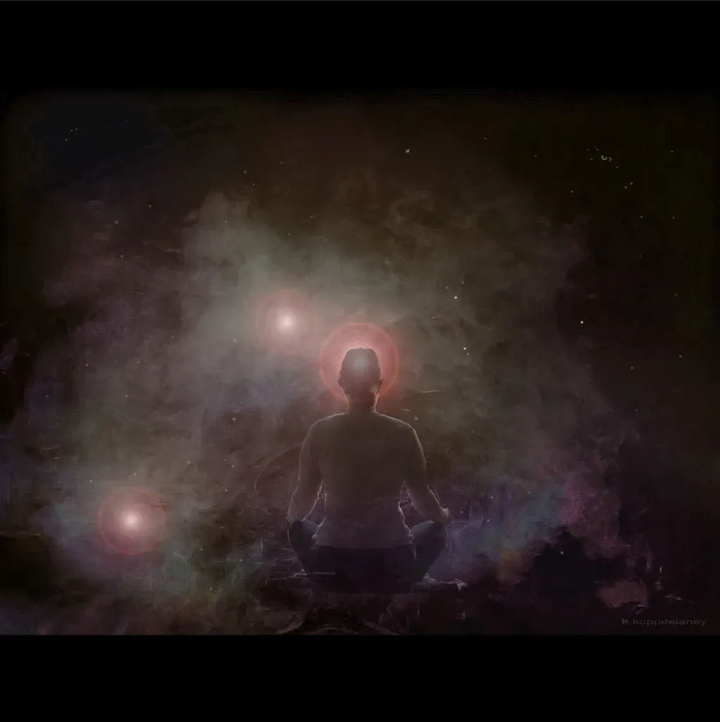 What This Means for You and Me (Image Credits: Flickr)