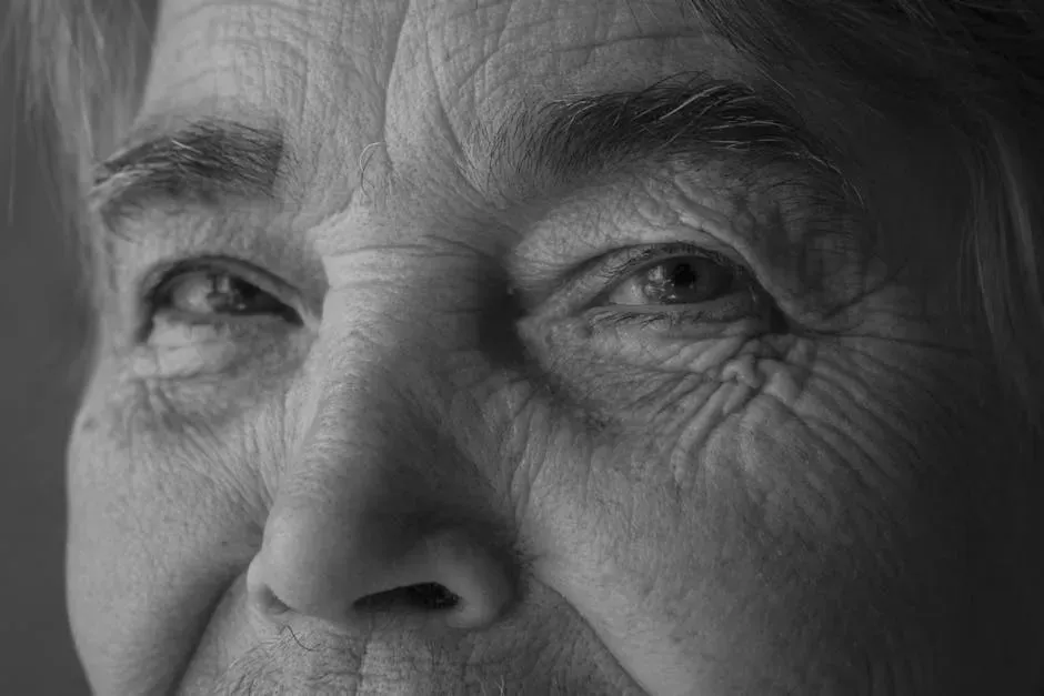 Life Expectancy vs. Lifespan: Two Very Different Stories (Image Credits: Pexels)
