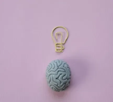 How This Story-Making Helps You Survive (And Sometimes Hurts You) (Image Credits: Pexels)