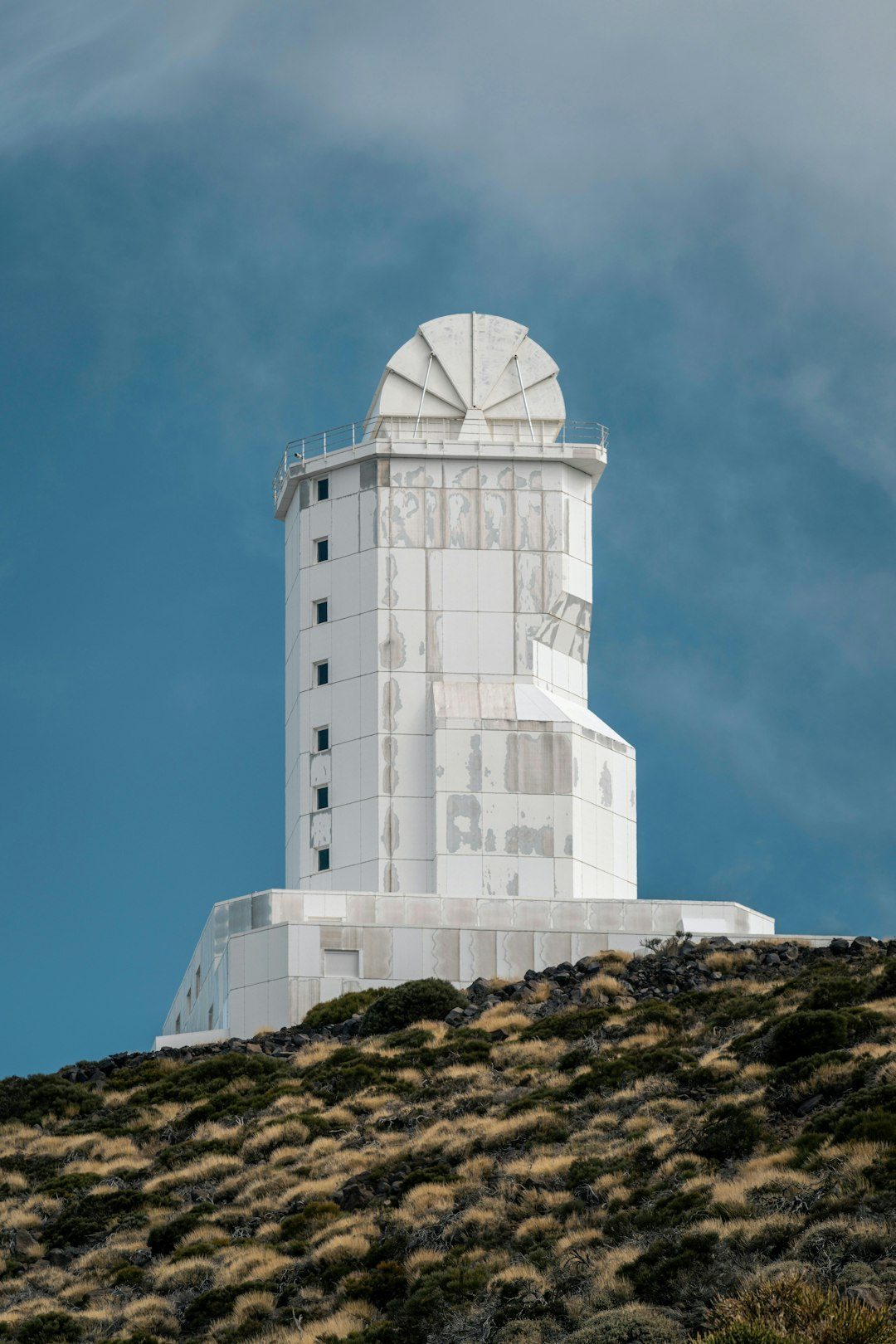 10. The Future Landscape of Weird Space Discoveries (Image Credits: Unsplash)