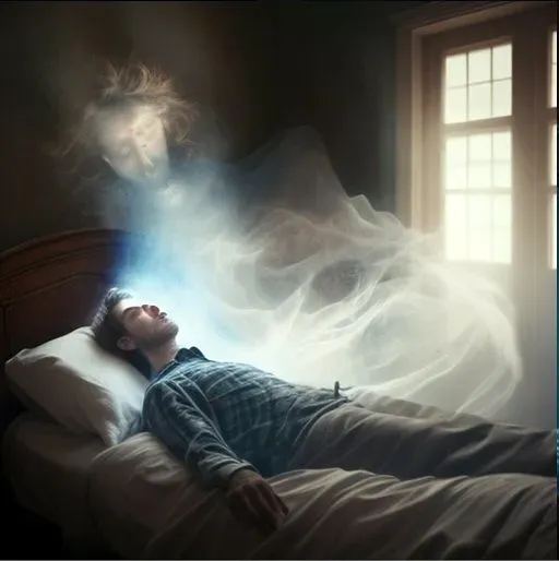 Why These Experiences Feel More Real Than Reality (FolsomNatural, Flickr, CC BY 2.0)