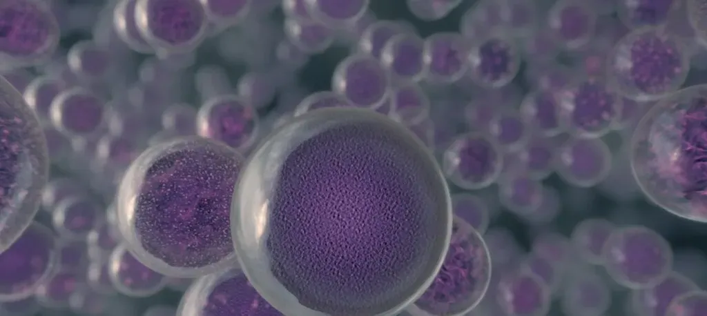 8. Multiverse Ideas: Our Universe Might Not Be Alone (Image Credits: Flickr)