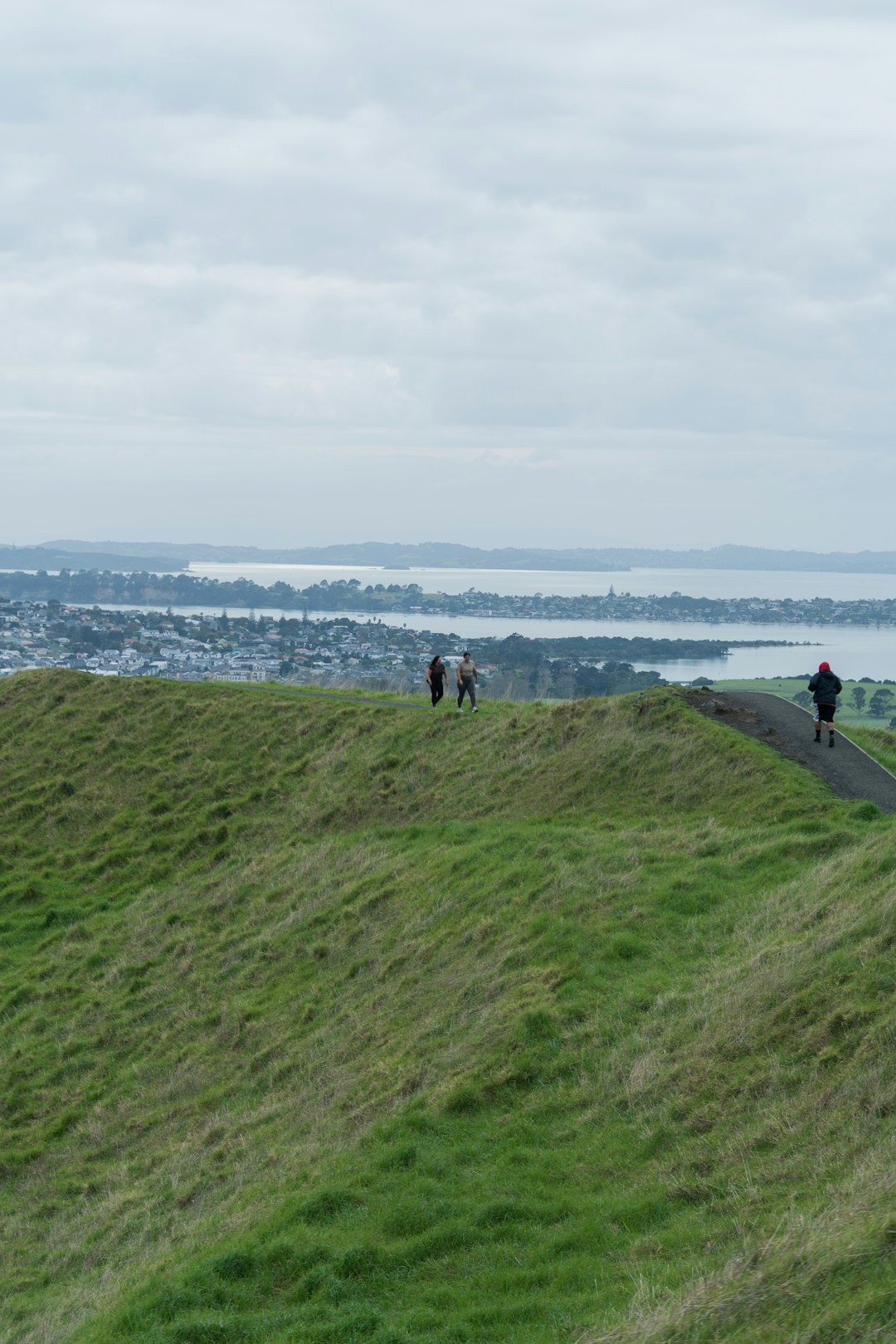 The Hidden Cities: Mississippian Cultures and the Legacy of the Cherokee (Image Credits: Unsplash)