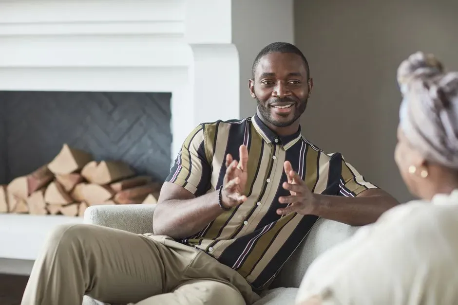 When to Worry - and When to Just Laugh It Off (Image Credits: Pexels)