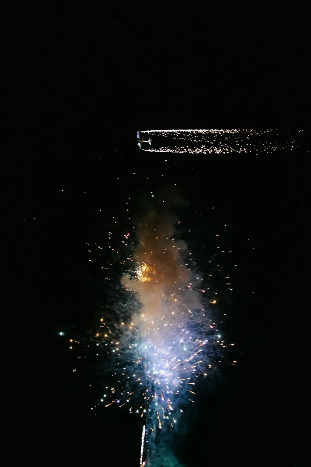 Why It Matters: A New Map for Our Place in the Cosmos (Image Credits: Unsplash)