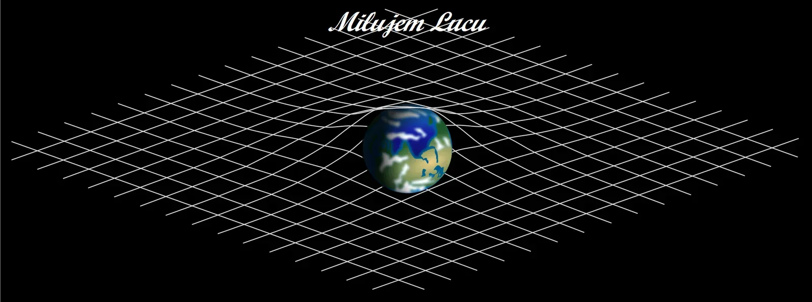 The Hidden Clues in Einstein’s Equations: Time as a Flexible Dimension (Image Credits: Wikimedia)