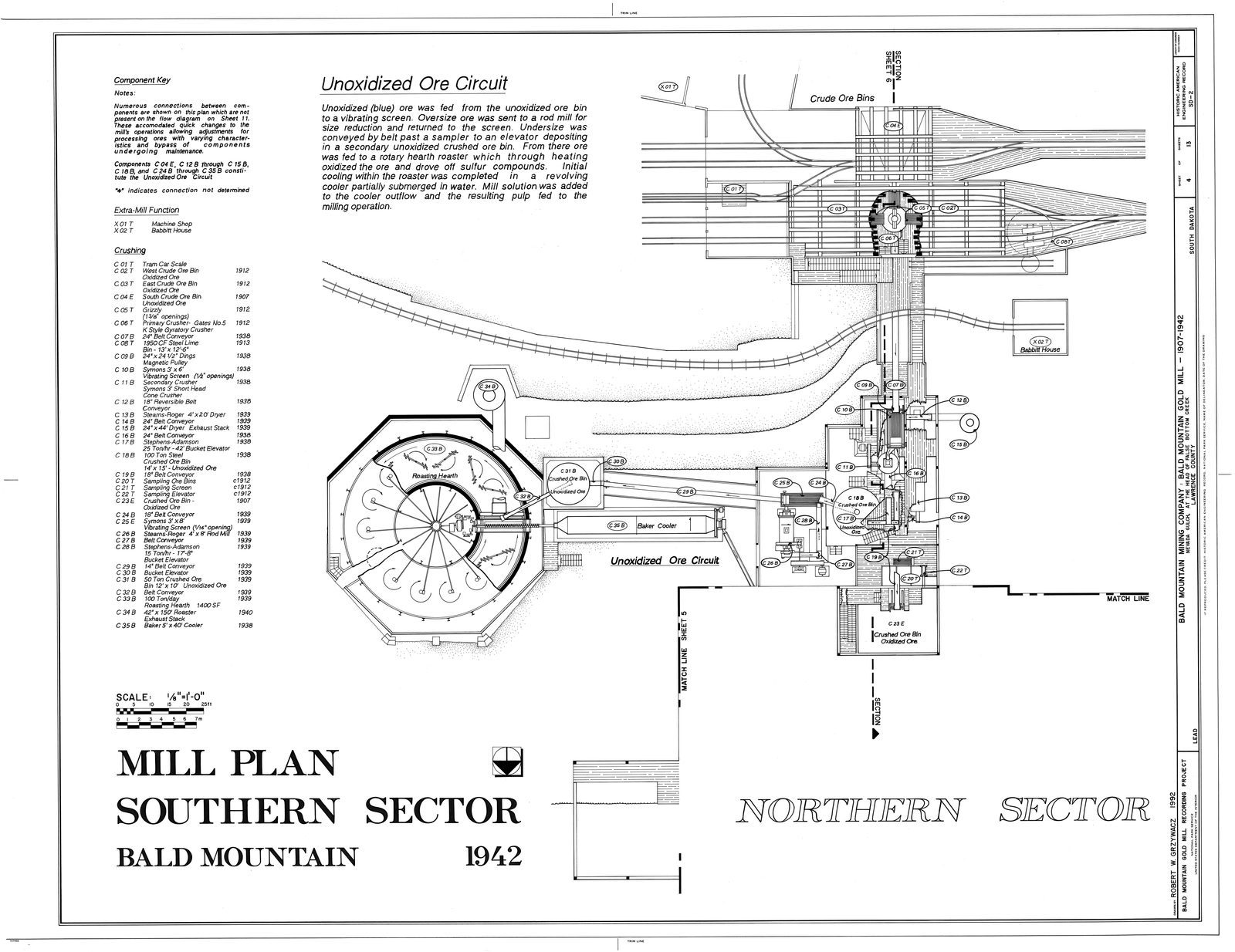 Deep Scattering Layers: The Ocean’s Moving “False Seafloor” (Image Credits: Wikimedia)