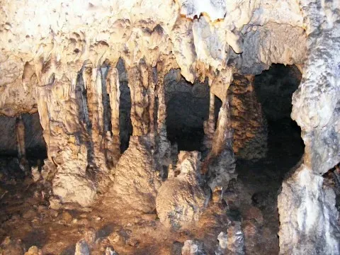 Conclusion: Why We Crave Civilisations Beneath Our Feet (Public Domain Photos, Flickr, CC BY 2.0)