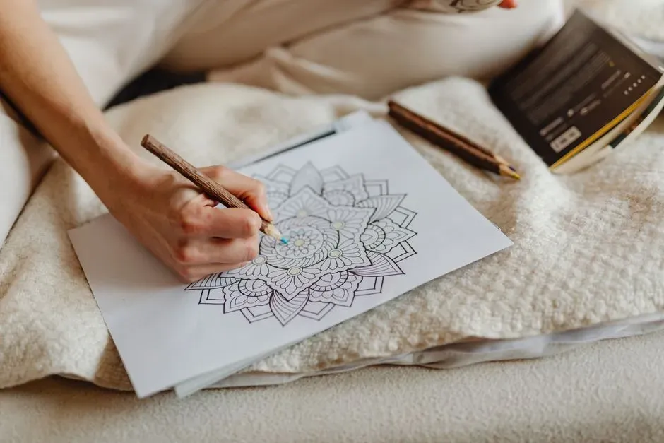 What This Means for Your Own Creativity and Inner Life (Image Credits: Pexels)