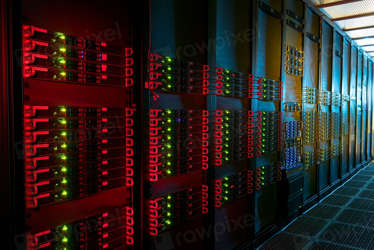 Global Perspectives (Image Credits: Rawpixel)