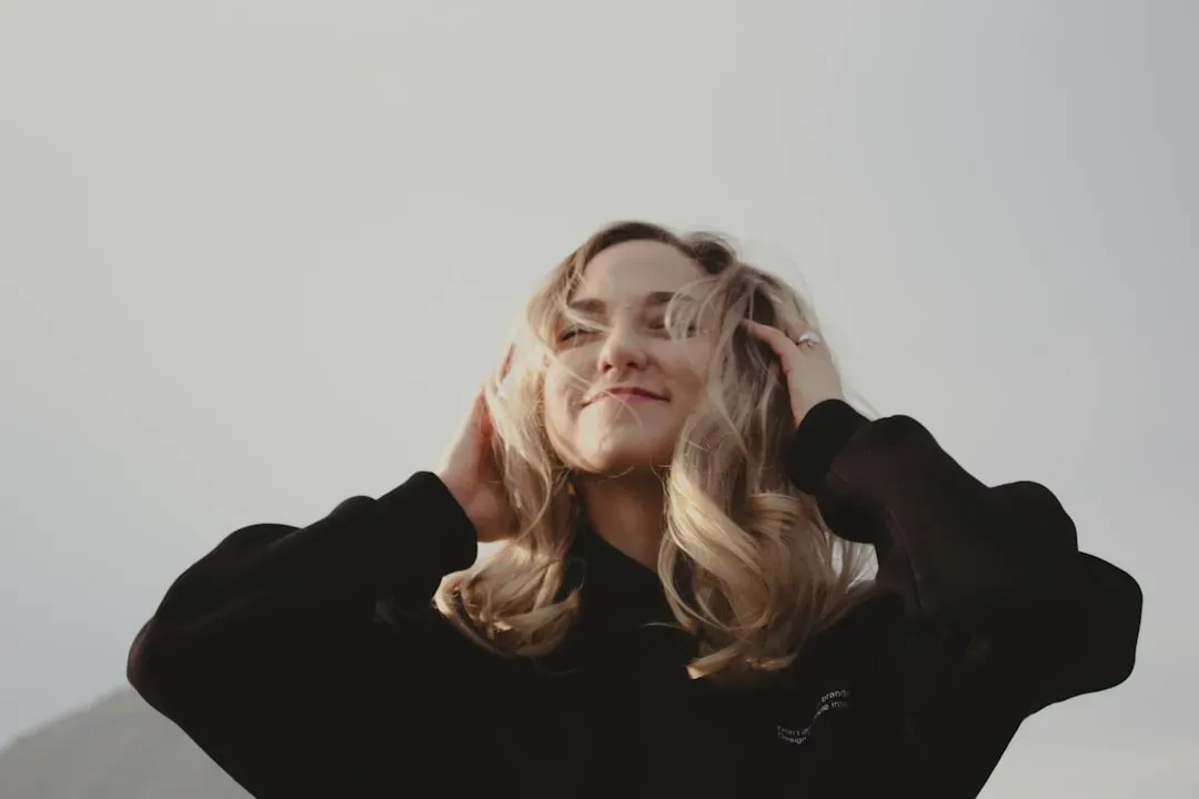 Your Emotions Color Everything You Experience (Image Credits: Unsplash)