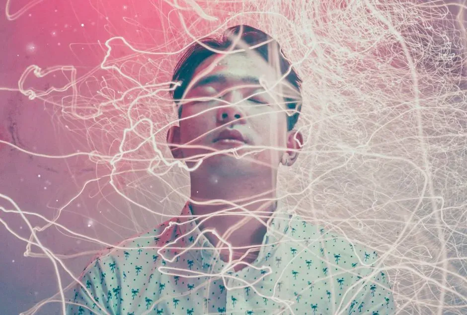 Psychedelics, Dreams, and Why Some Inner Worlds Feel “More Real” (Image Credits: Pexels)