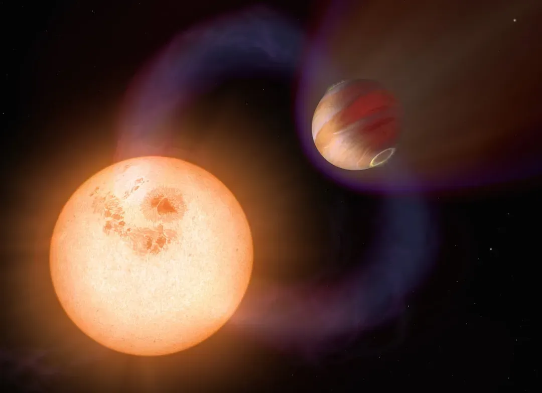 The Hard Part: Seeing The Invisible (Image Credits: Unsplash)