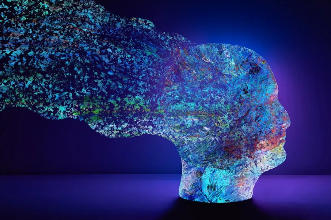 Consciousness in a Simulation: Would You Still Be “You”? (Image Credits: Unsplash)