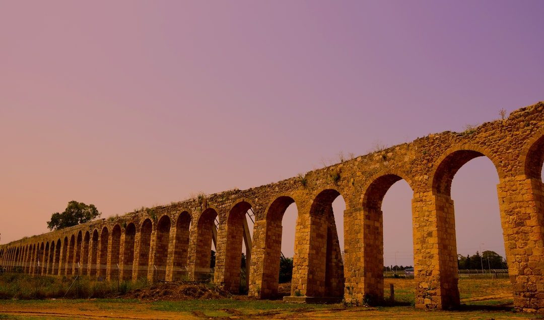 Conclusion: Lessons From Ancient Innovation (Image Credits: Unsplash)