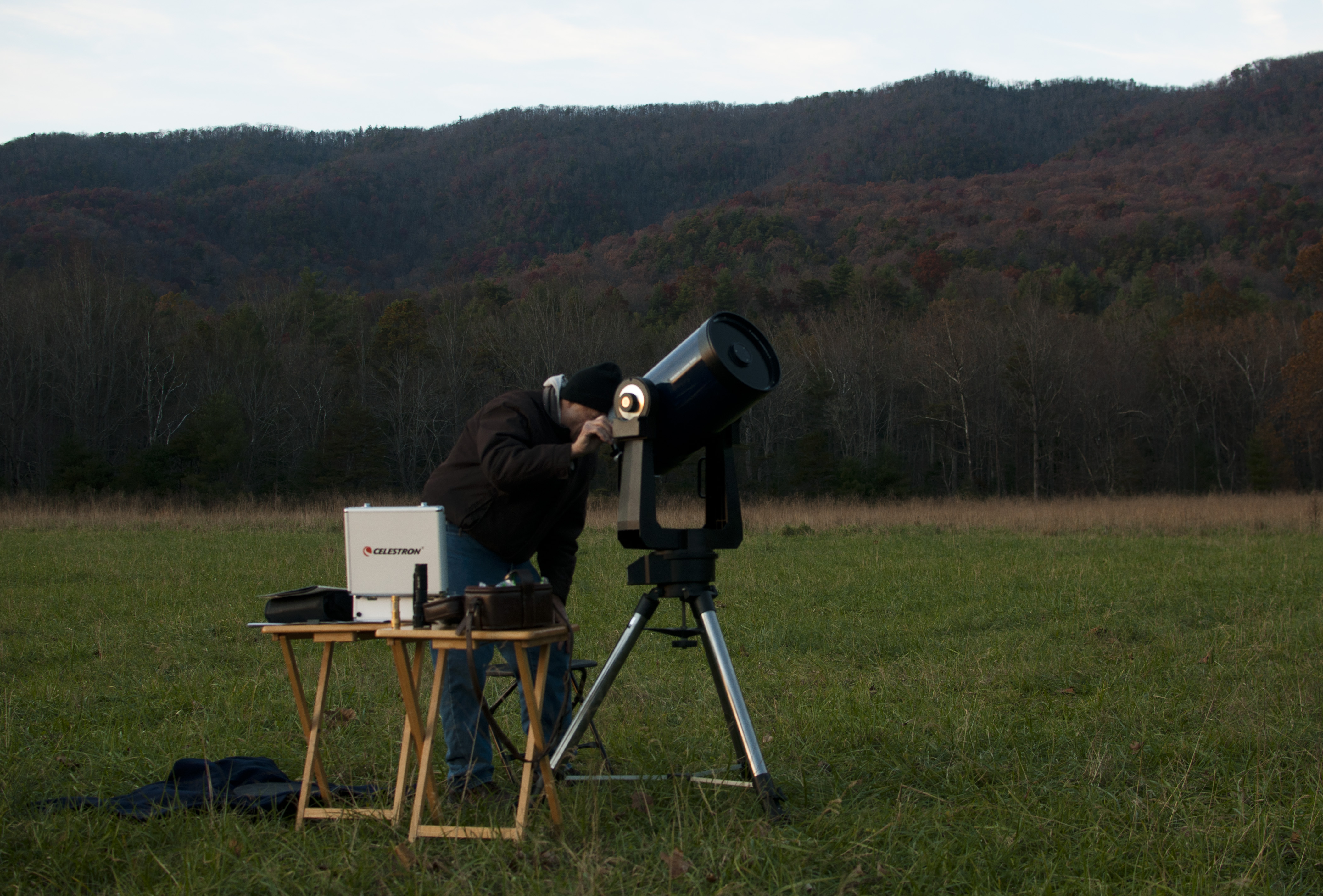 Call to Action (Image Credits: Wikimedia)