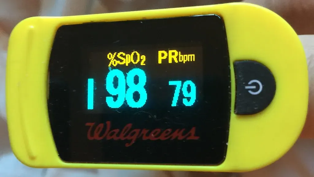 The ALARM Theory Reveals Three Levels of Awareness (Image Credits: Flickr)