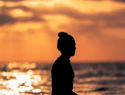 Conclusion: Living With The Question (Image Credits: Pexels)