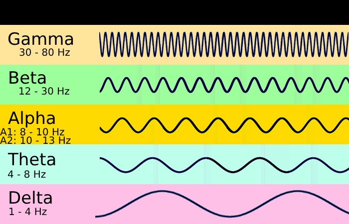 The Hidden Numbers (Image Credits: Wikimedia)