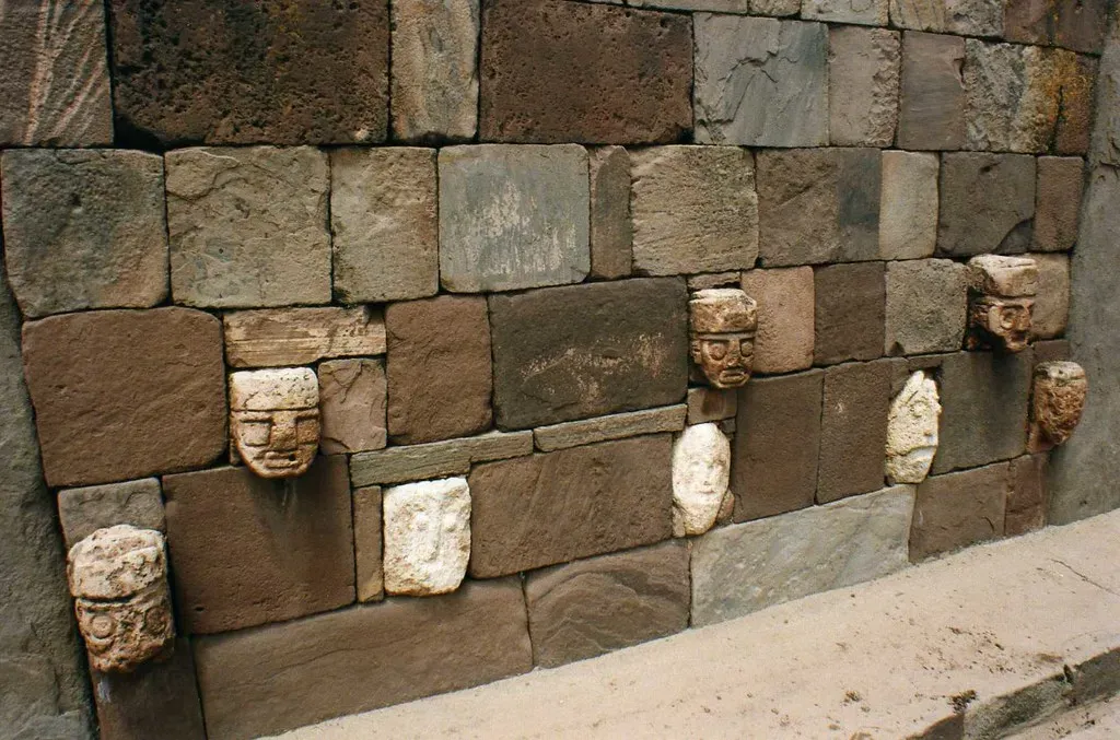 Conclusion: When Objects Refuse to Fit the Story (Image Credits: Flickr)