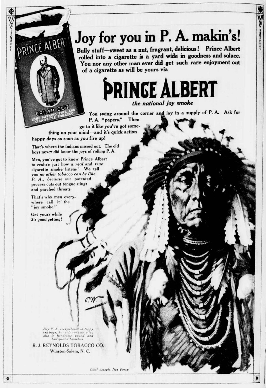 Global Perspectives (Image Credits: Wikimedia)