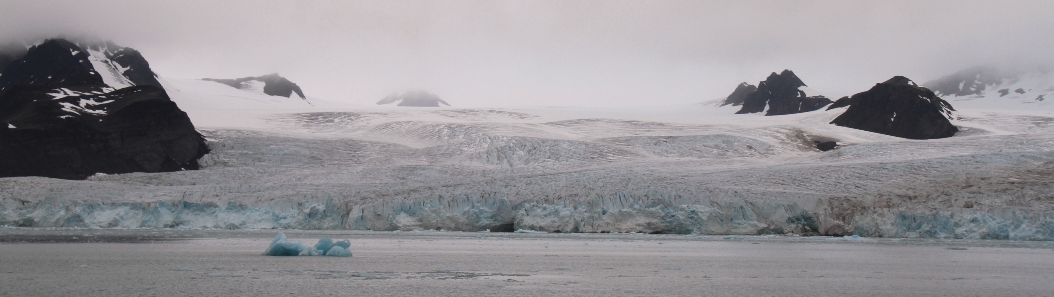 Global Perspectives (Image Credits: Wikimedia)