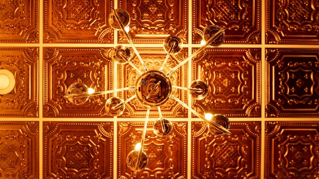 Unbreakable Communication and Quantum Cryptography (Image Credits: Unsplash)