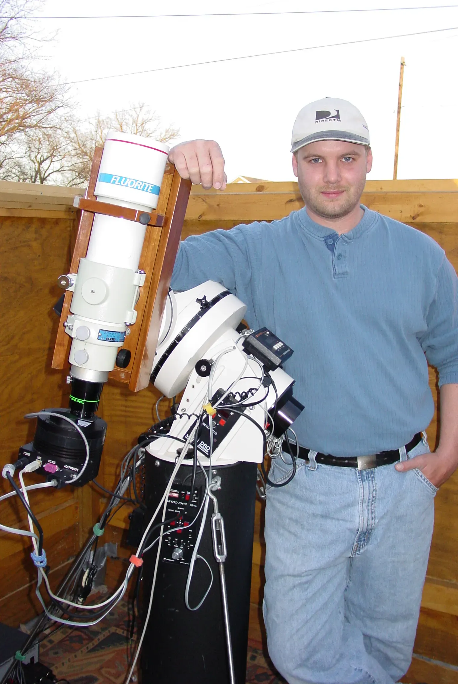 Unresolved Clues, Conflicting Data, and the Road Ahead (Image Credits: Wikimedia)