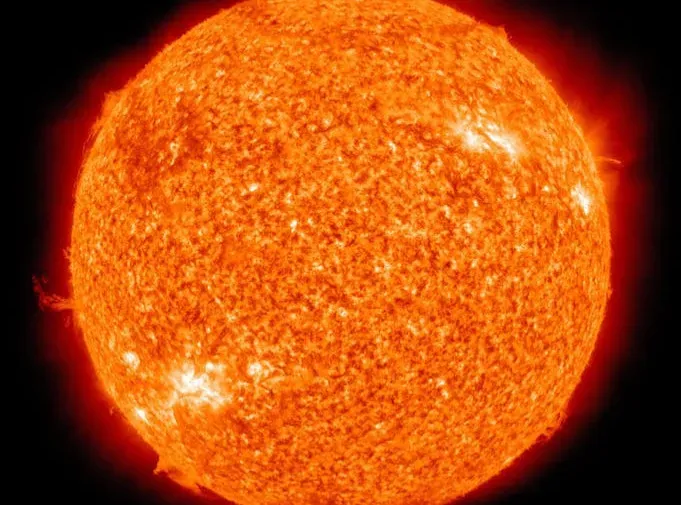 Stars Are Element Factories, Not Just Pretty Lights (Image Credits: Pexels)