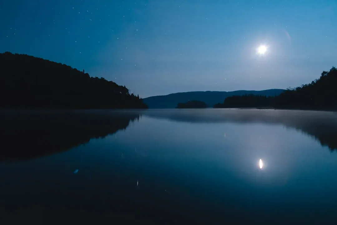 Science, Mystery, and What We Still Do Not Know (Image Credits: Unsplash)