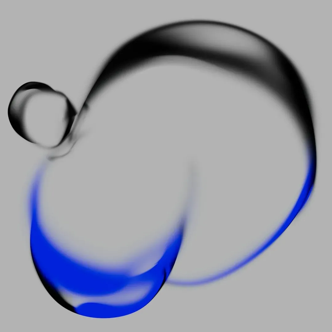 Helium Can Defy Gravity (Image Credits: Unsplash)