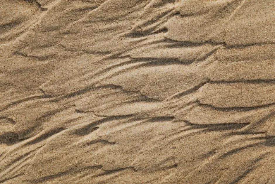 Friction: Enemy, Ally, and Secret Ingredient (Image Credits: Pexels)