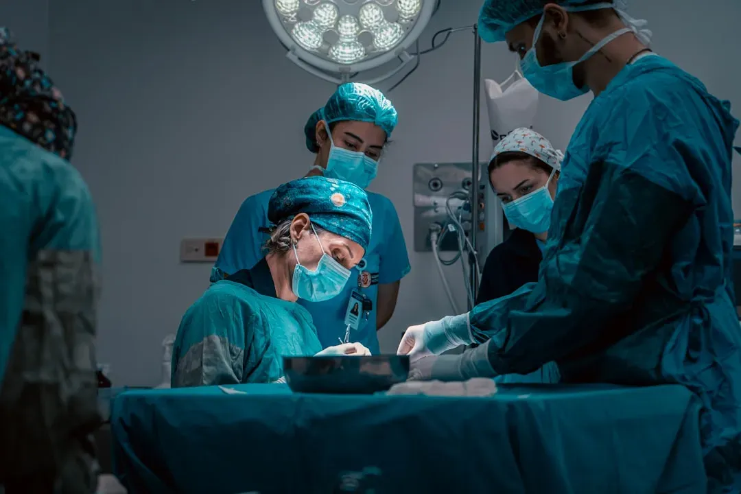 Conclusion: What These Strange Cases Really Tell You (Image Credits: Unsplash)
