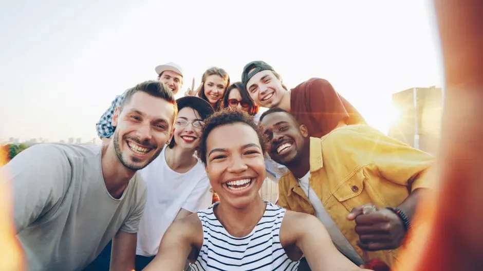 Why You Cling to Meaning, Legacy, and “Being Important” (Image Credits: Pexels)