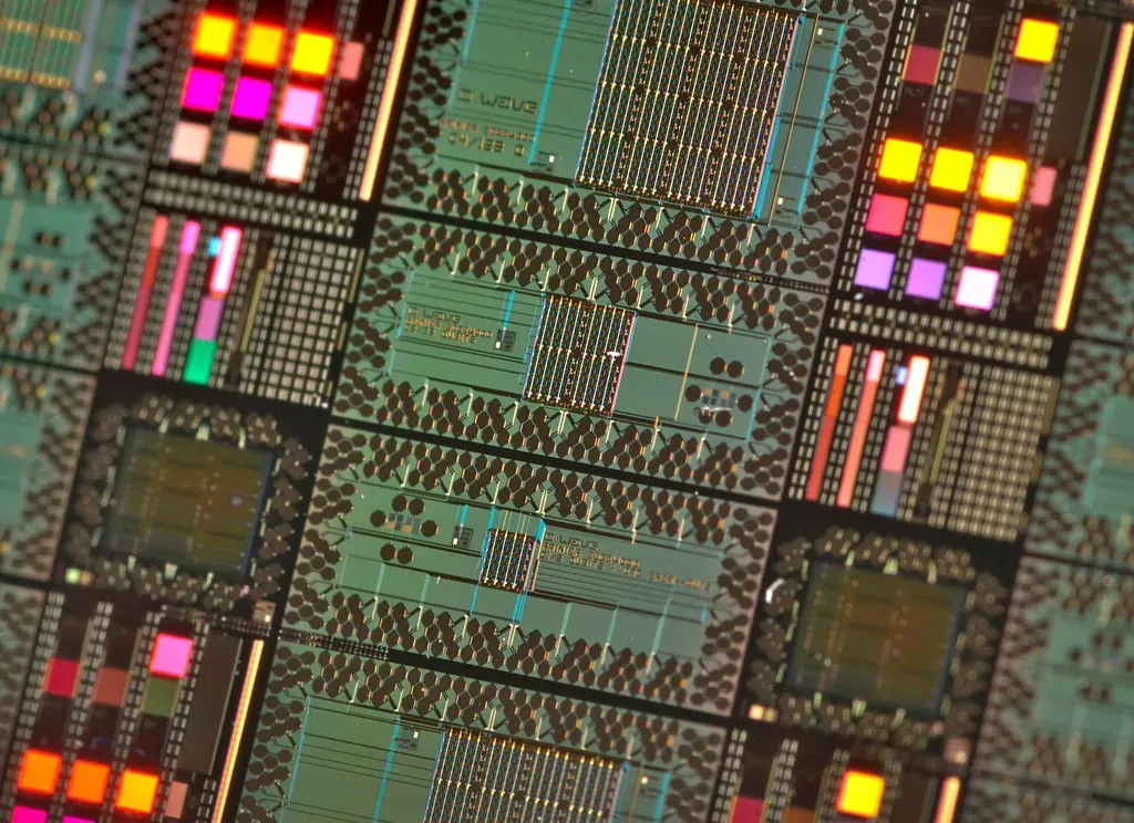 Is Reality Made Of Information? The Quantum Bit Perspective (Image Credits: Flickr)