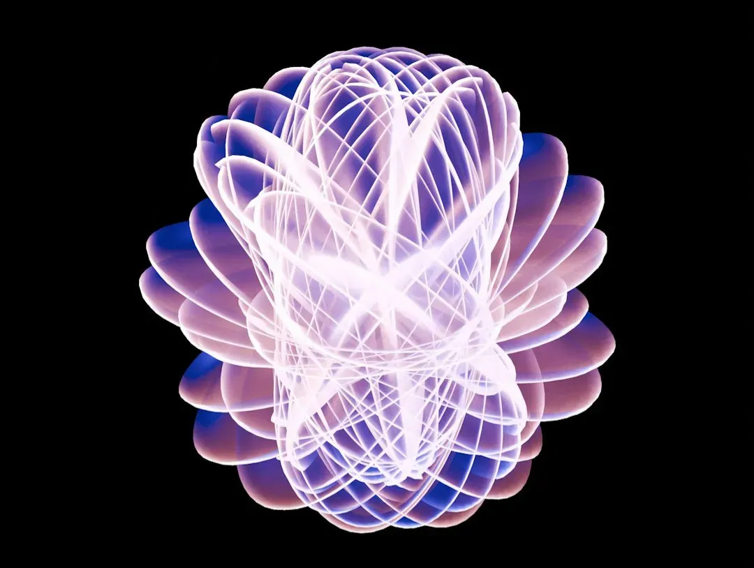 10. New Quantum Phases of Matter: Beyond Solid, Liquid, Gas (Image Credits: Unsplash)