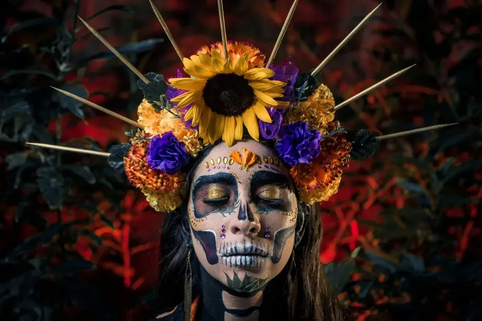 Conclusion: embracing death as a strange ally of creativity (Image Credits: Pexels)