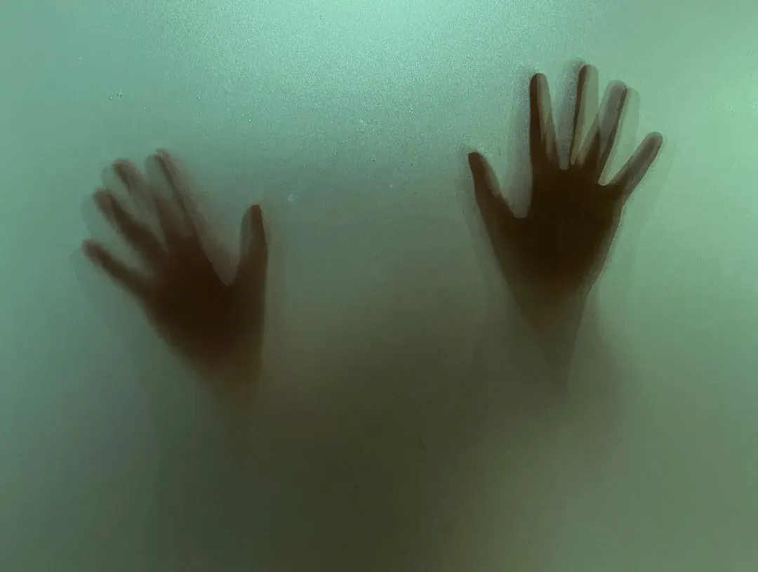 Trauma and Recurring Nightmares: When the Past Refuses to Stay Quiet (Image Credits: Unsplash)