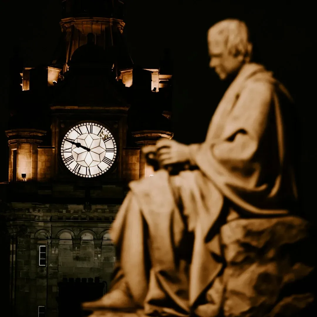 Can You “Hack” Time? What Science Supports and What Is Just Hype (Image Credits: Unsplash)