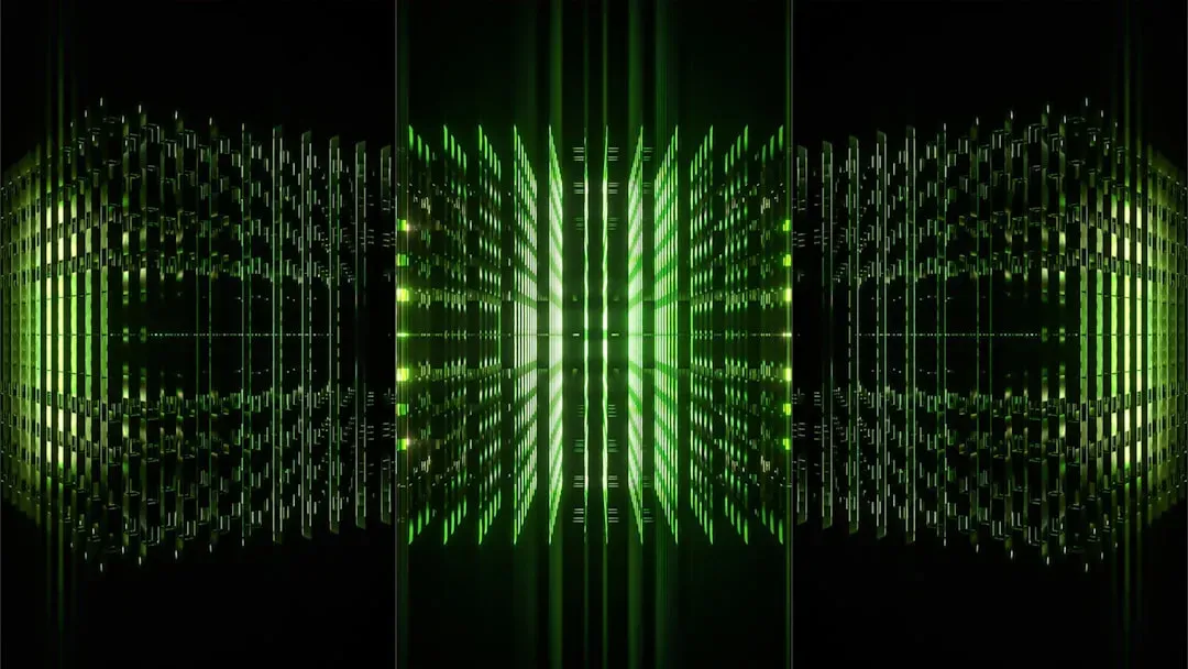 The Quantum Limit That Was Never Supposed to Fall (Image Credits: Unsplash)